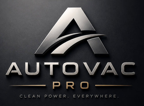 AutoVacPro